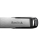 Sandisk 32GB Ultra Flair (USB 3.0) - 272653 - zdjęcie 3